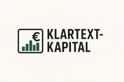 logo klartext-kapital