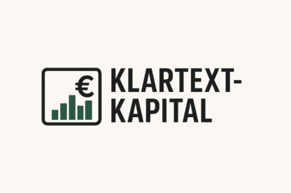 logo klartext-kapital