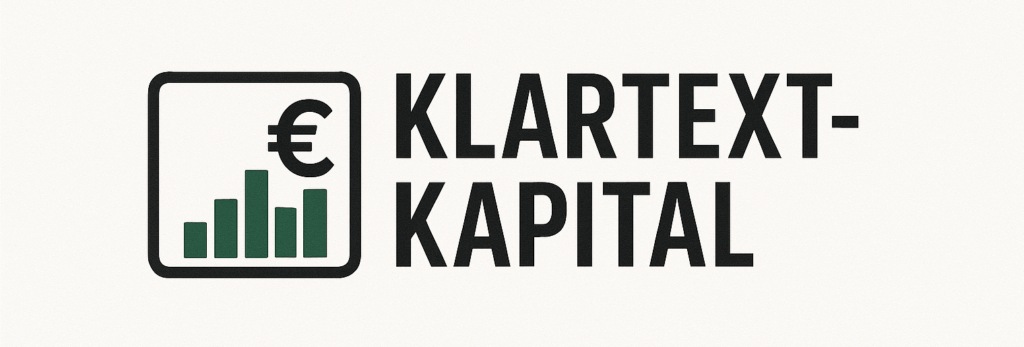 logo klartext-kapital