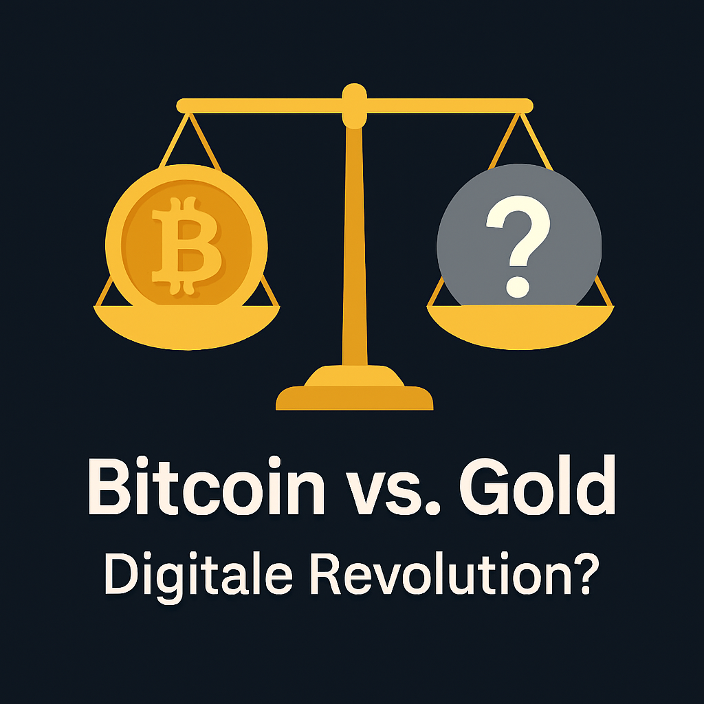 bild klartext-kapital-bitcoin digitale revolution?